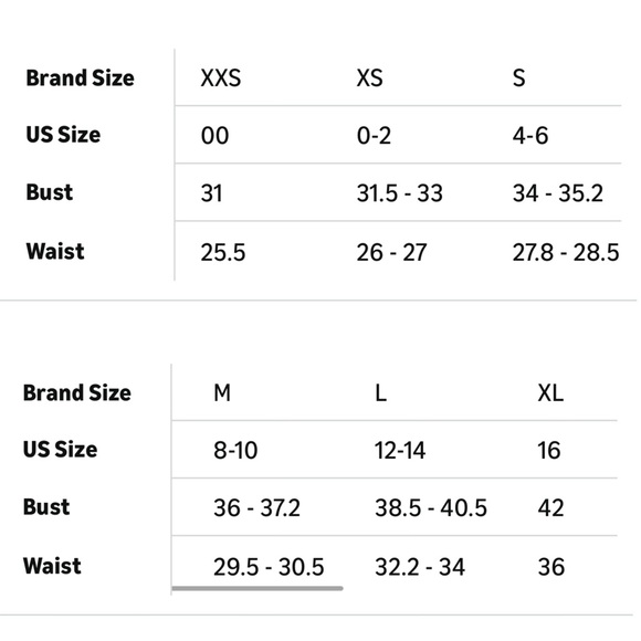 NWT The Drop Liza Relaxed Double Breasted Blazer, Heather Grey, Size M Chic - Picture 10 of 10